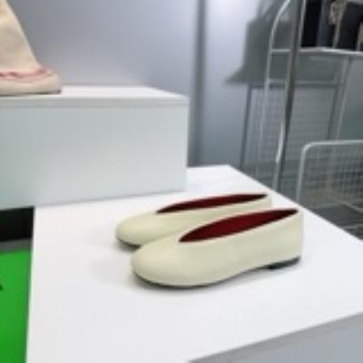 wholesale quality bottega veneta women slipper model no. 29